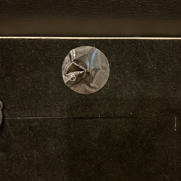 Picture Frame - Picture 4 of 10